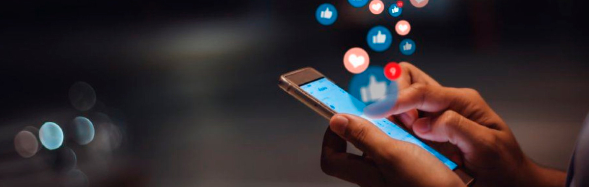 Marketing digital