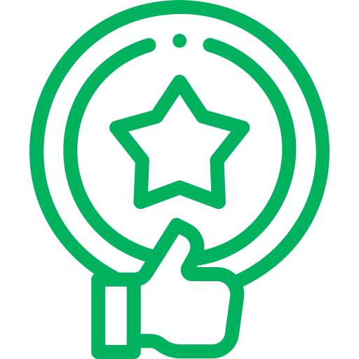 innovation-icon