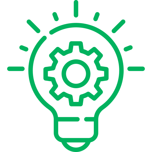 innovation-icon